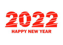 2022_year_PNG28